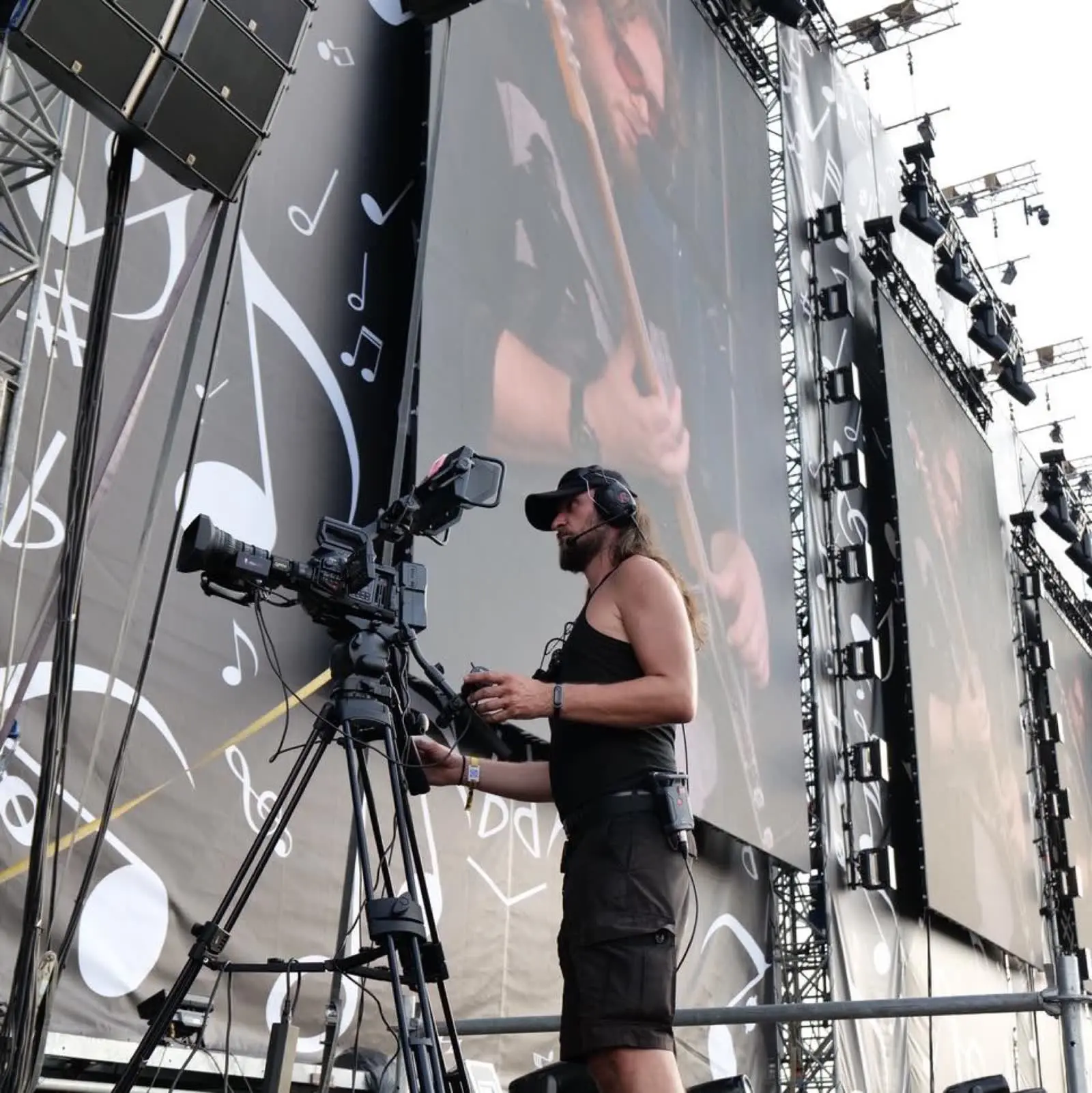 Lovestream Festival 2023, fotka 3