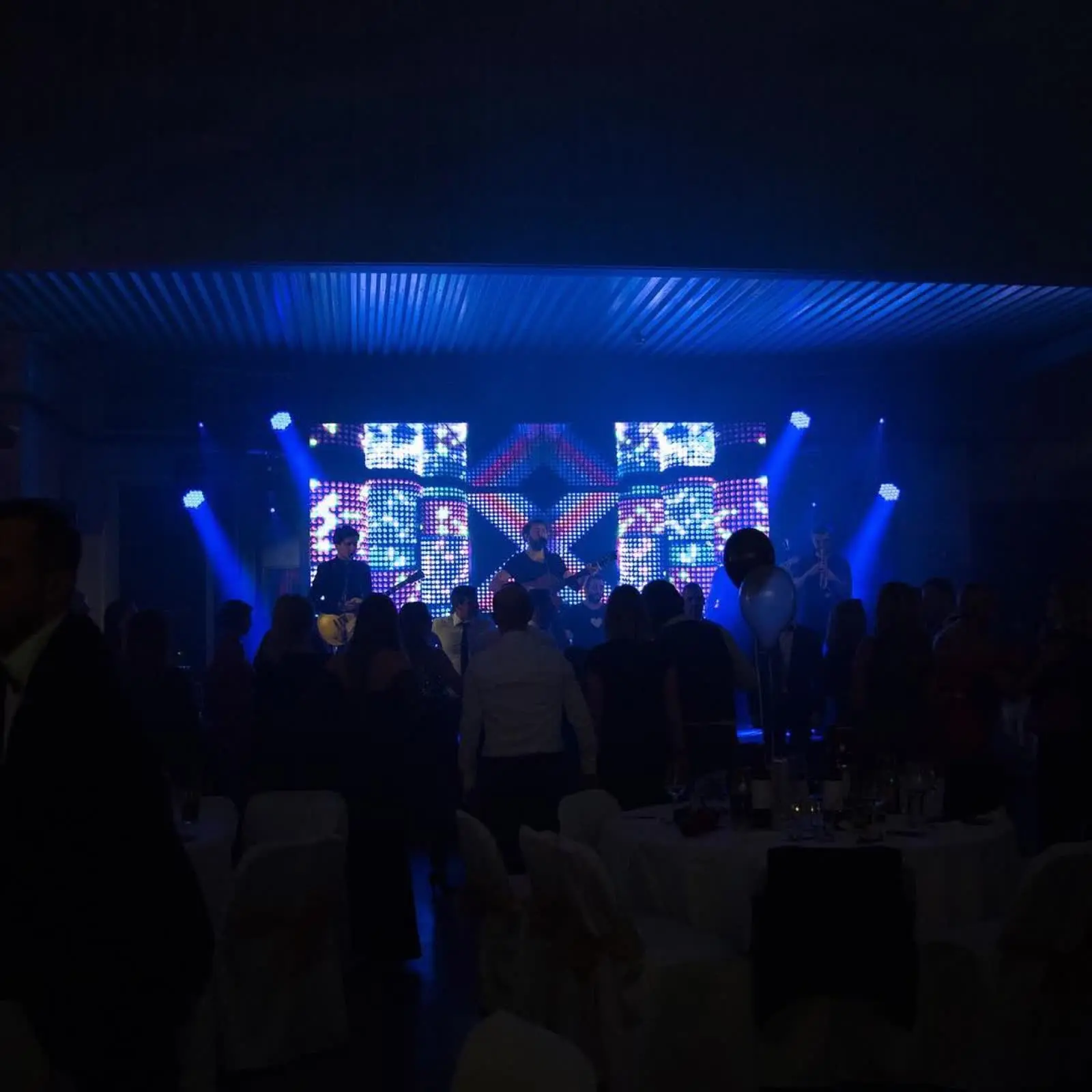 Satur Awards 2017, fotka 2