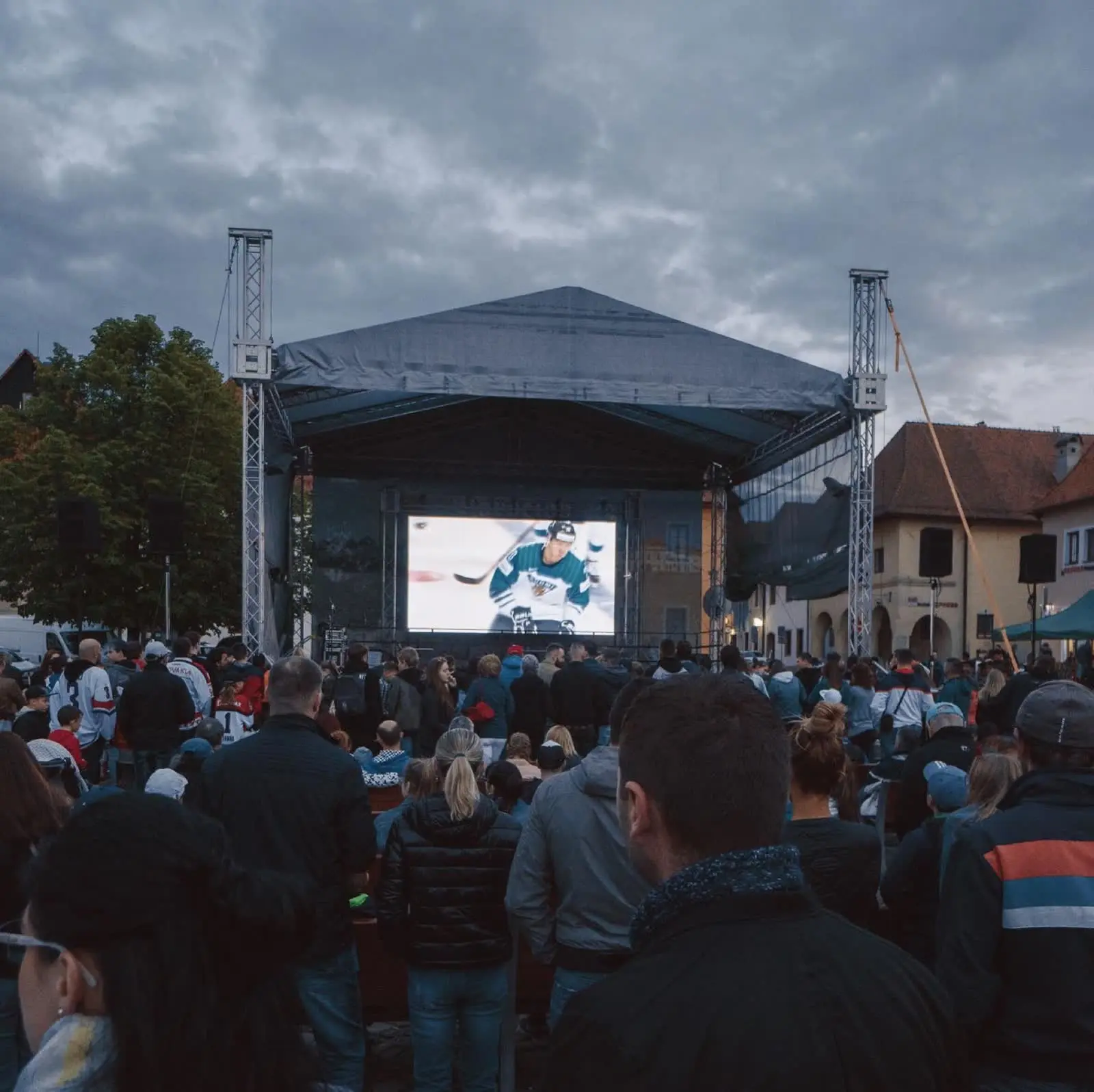Švejkové pivné dni