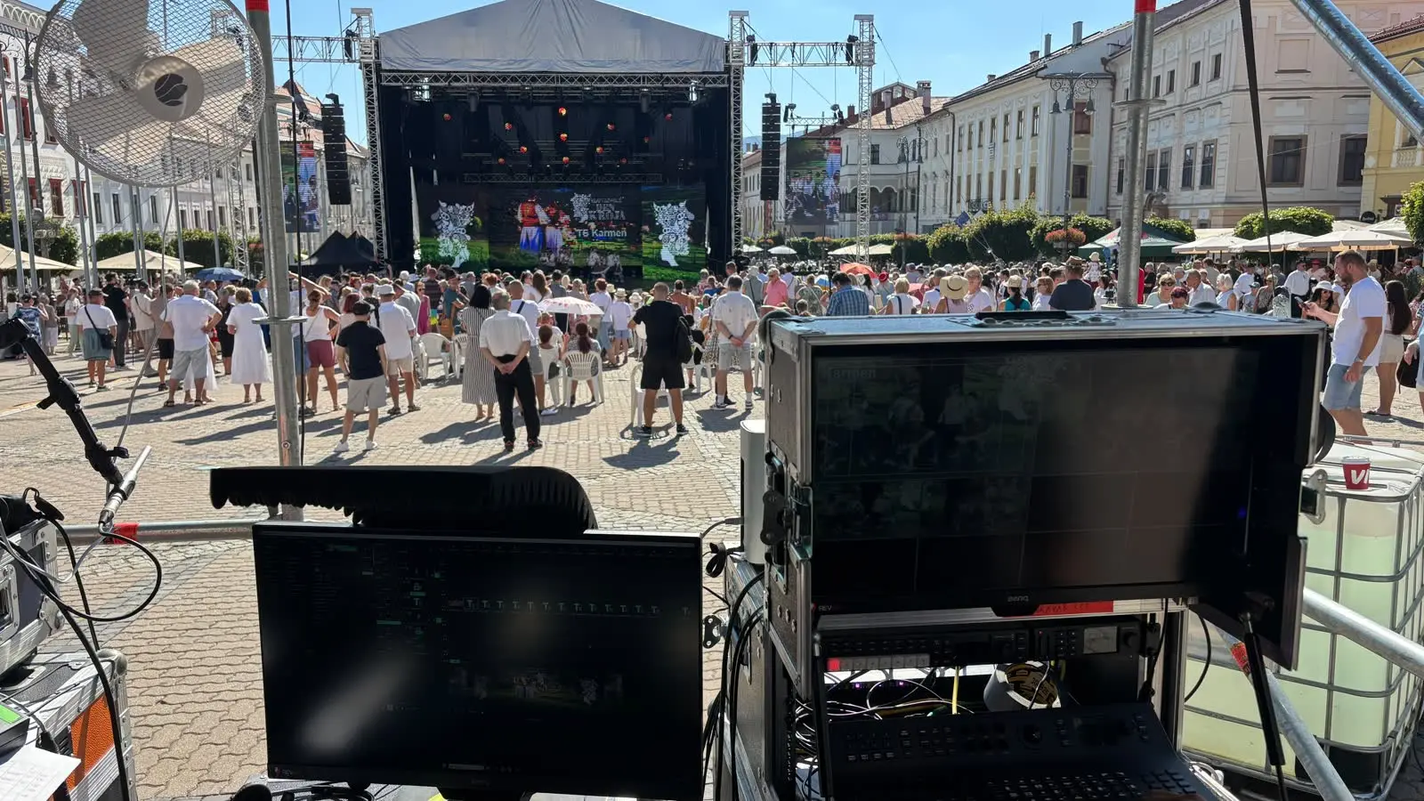 Slovenský deň kroja 2026, fotka 4