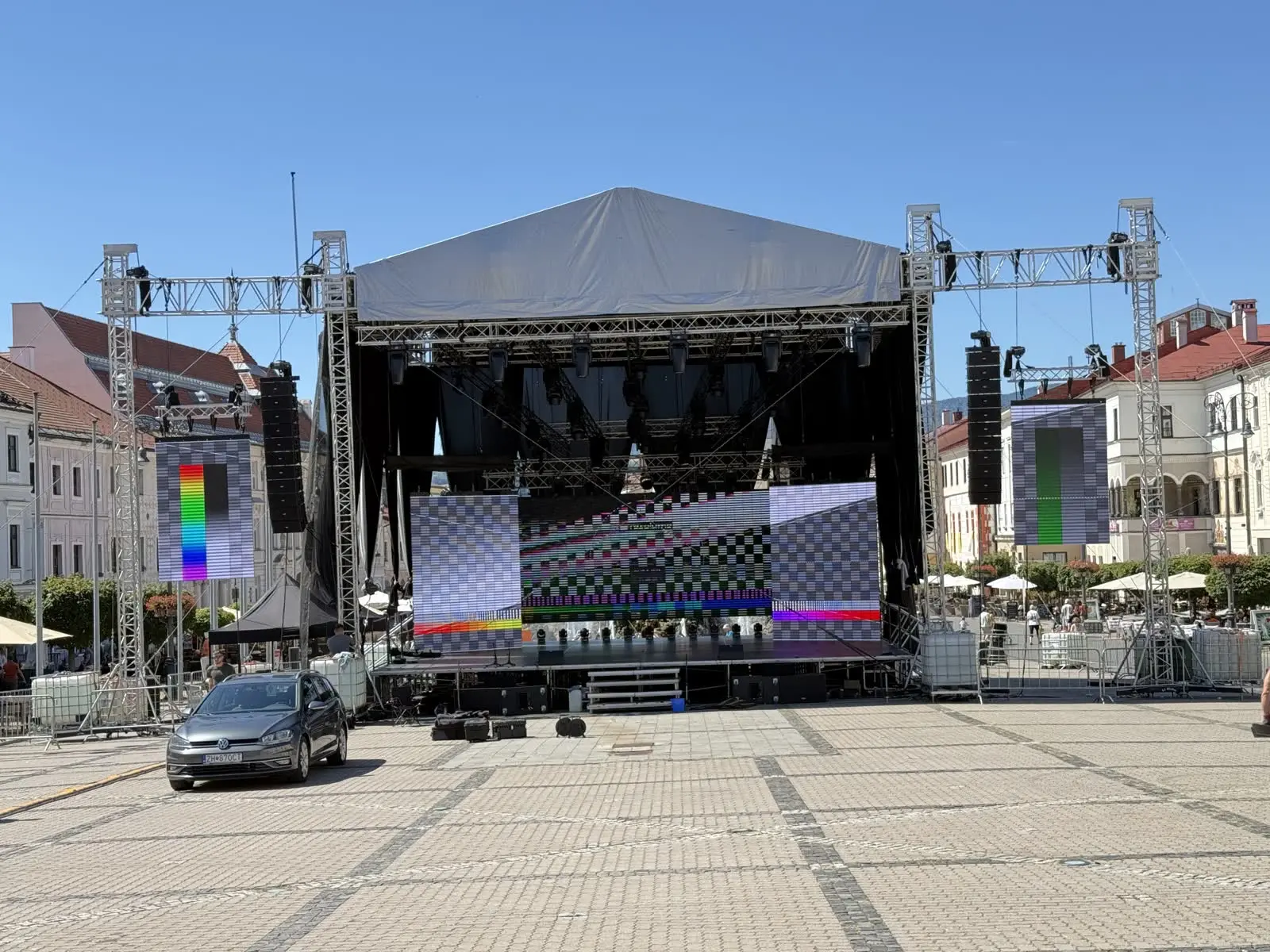 Slovenský deň kroja 2026, fotka 5
