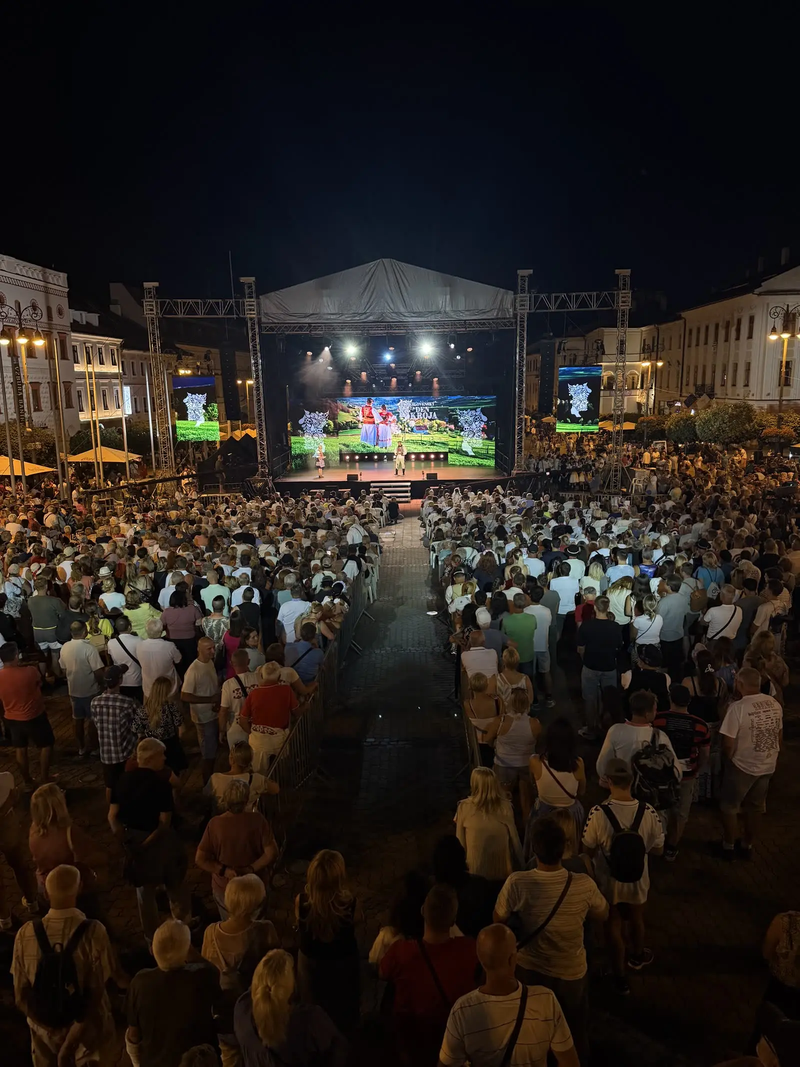 Slovenský deň kroja 2026, fotka 7
