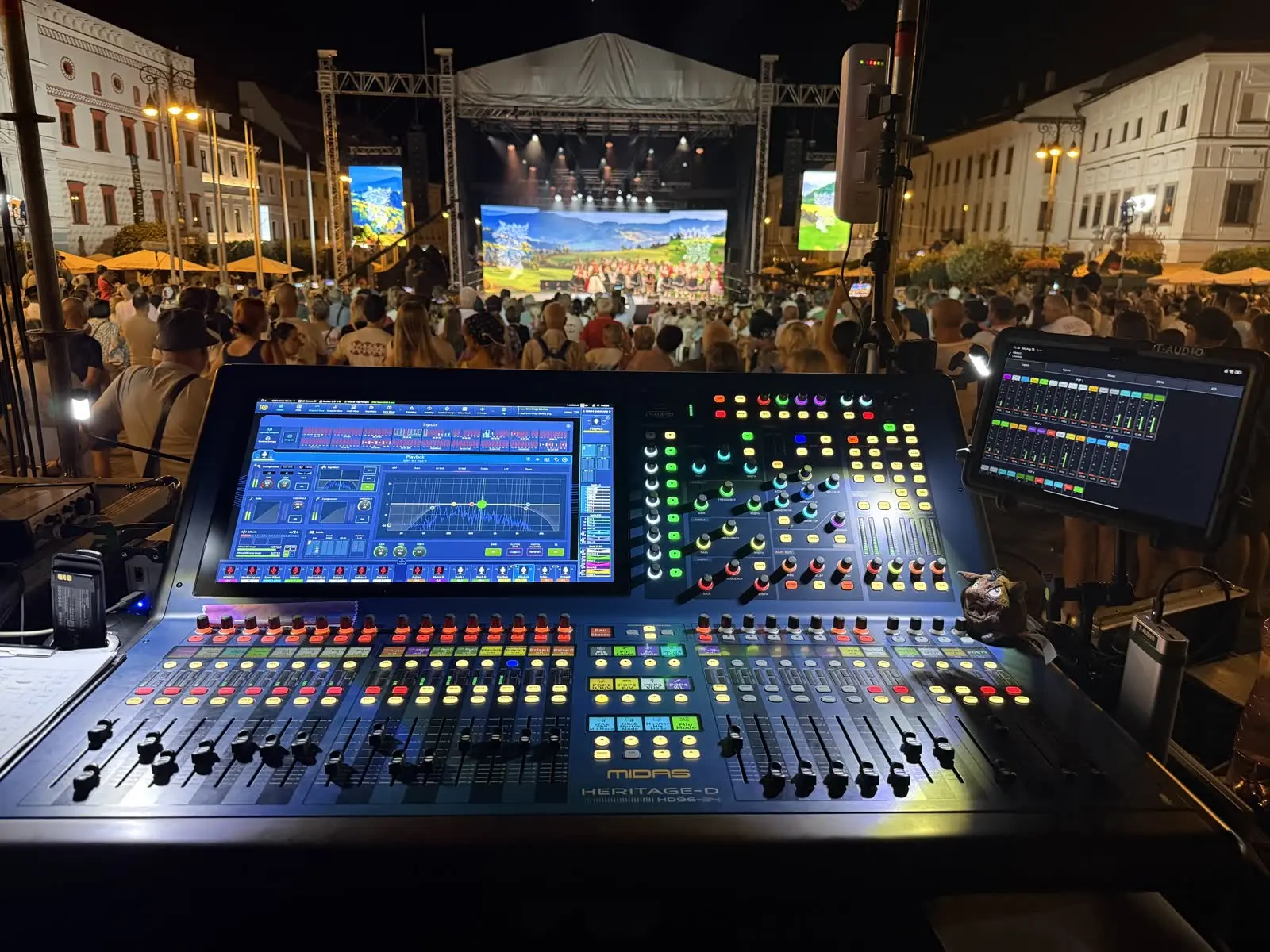 Slovenský deň kroja 2026, fotka 8