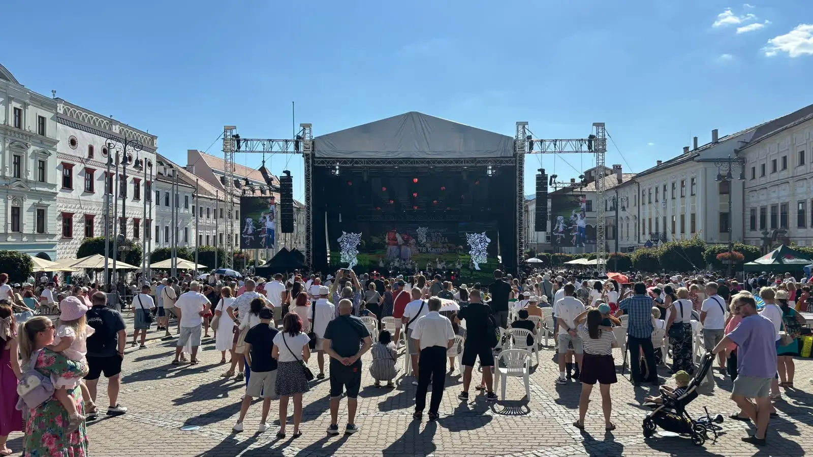 Slovenský deň kroja 2026, fotka 11
