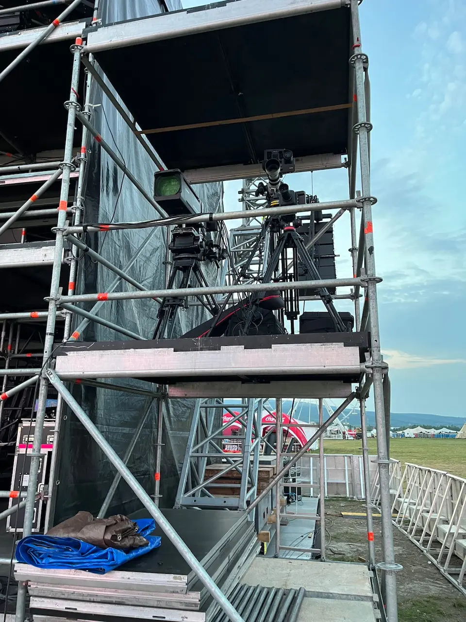 Lovestream Festival 2023, fotka 22