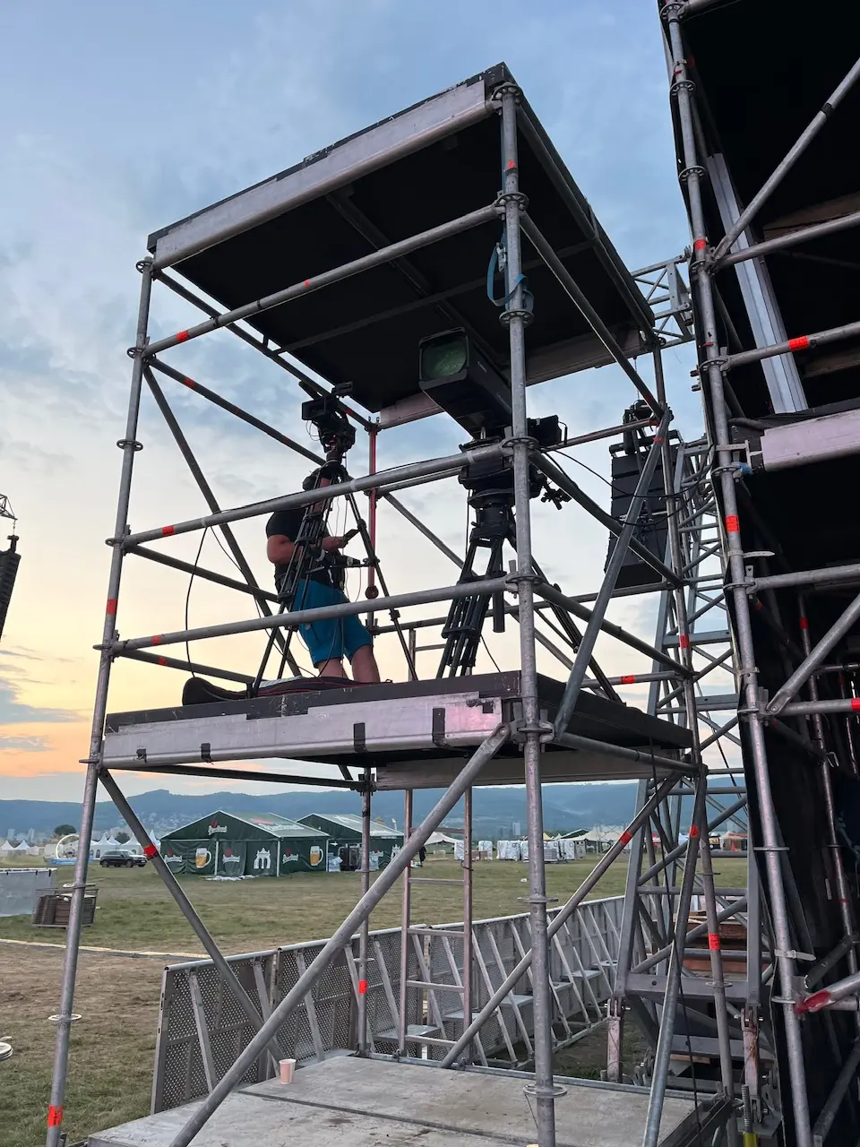 Lovestream Festival 2023, fotka 21