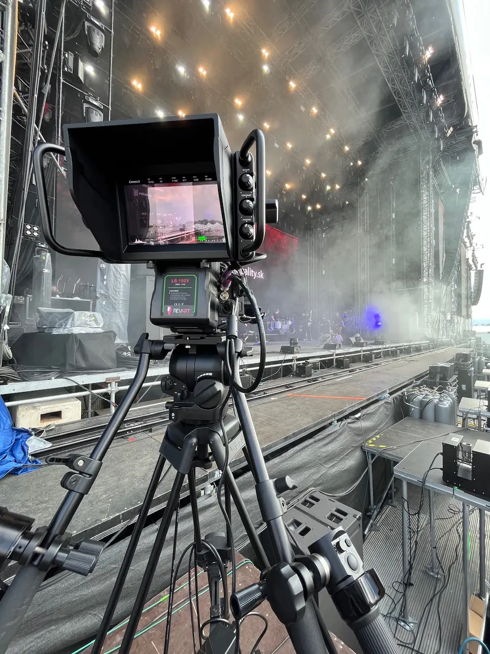 Lovestream Festival 2023, fotka 16