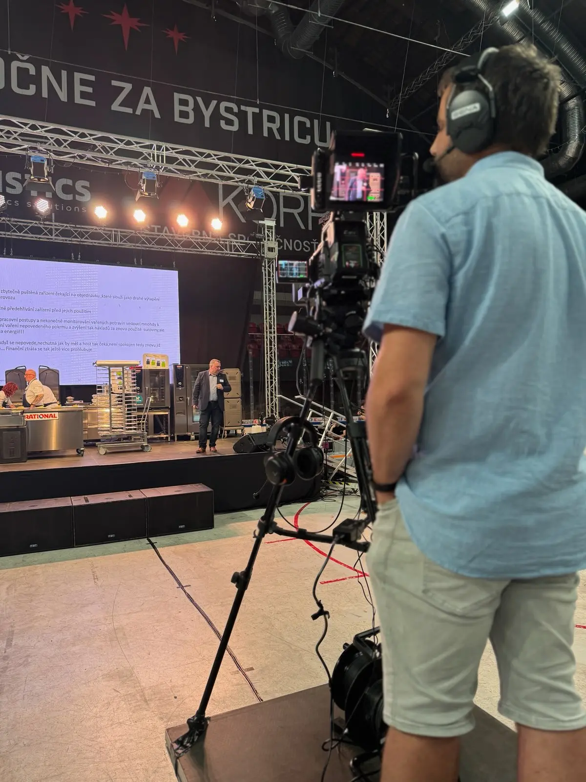 Gastro Fest 2025, fotka 3