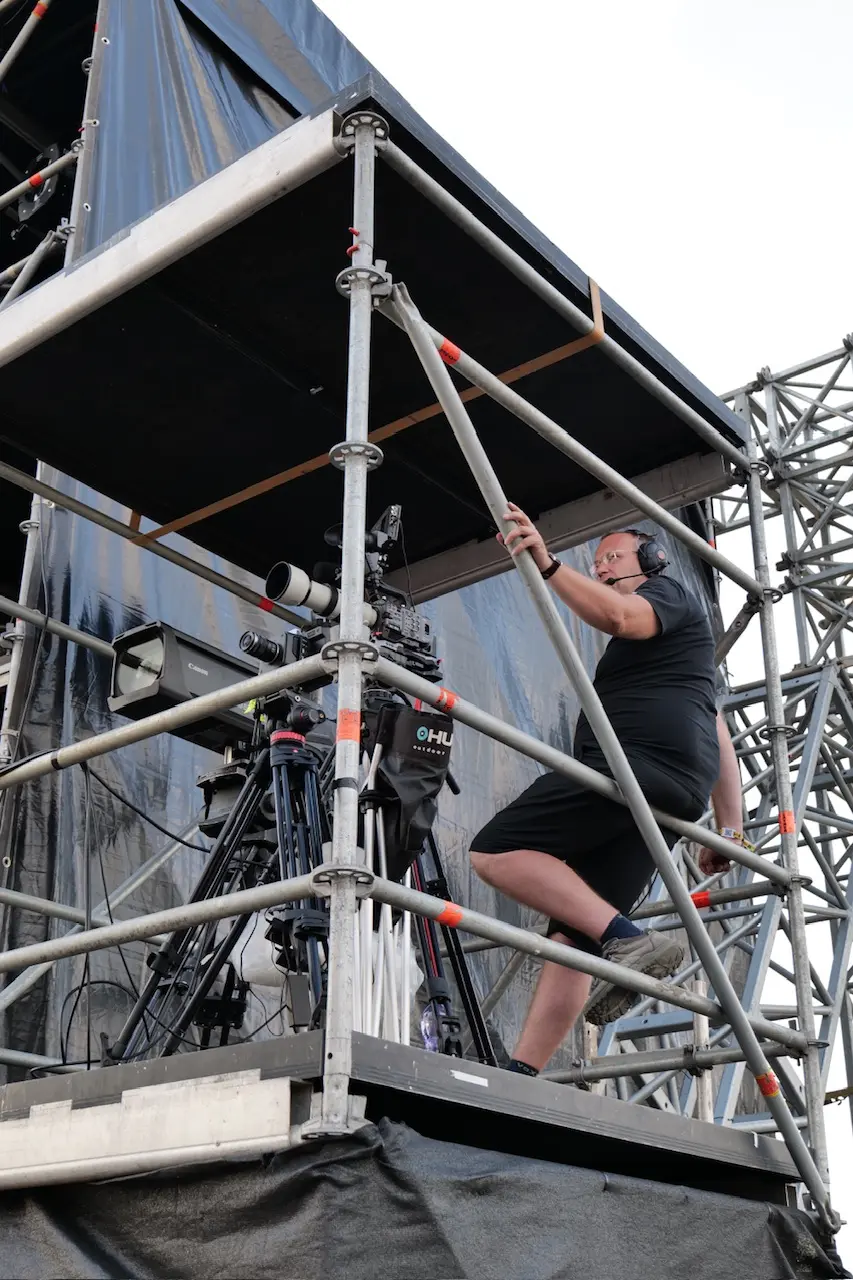 Lovestream Festival 2023, fotka 6